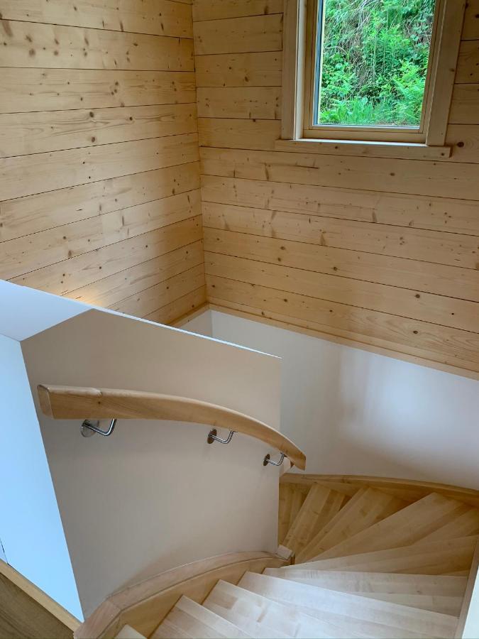 Rotheheim Holiday home *
