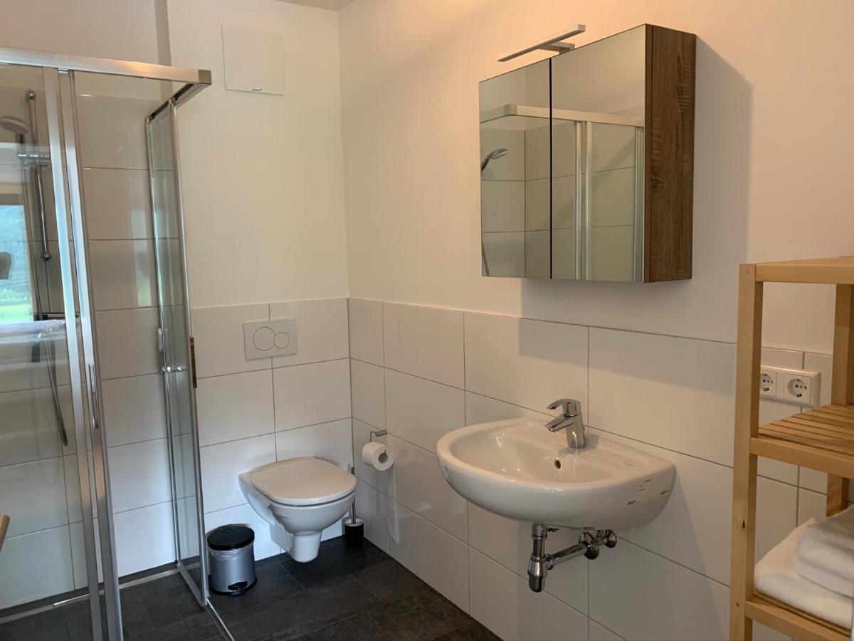 Rotheheim Holiday home Kirchbach (Carinthia)