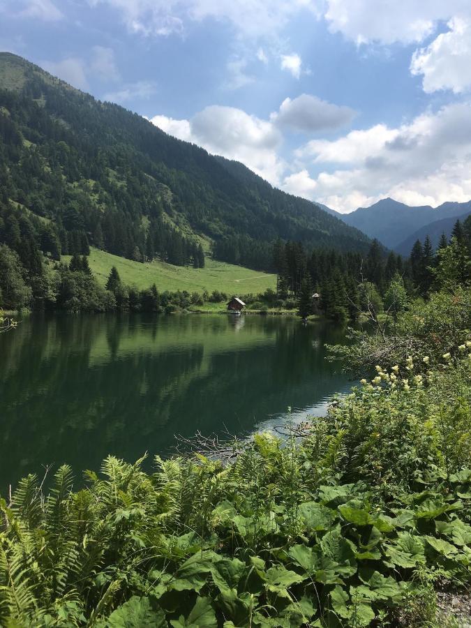Rotheheim Holiday home *