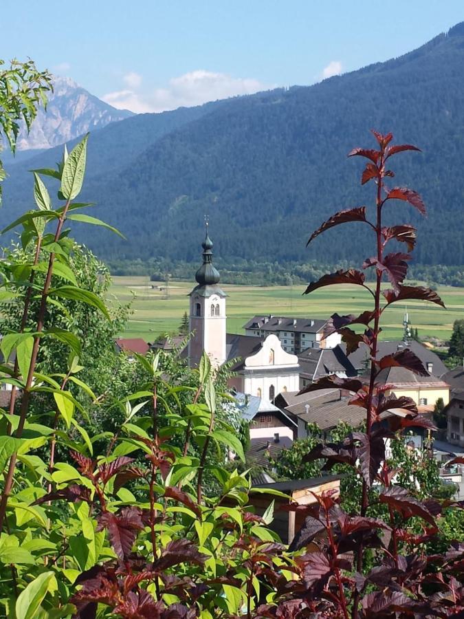 Holiday home Rotheheim