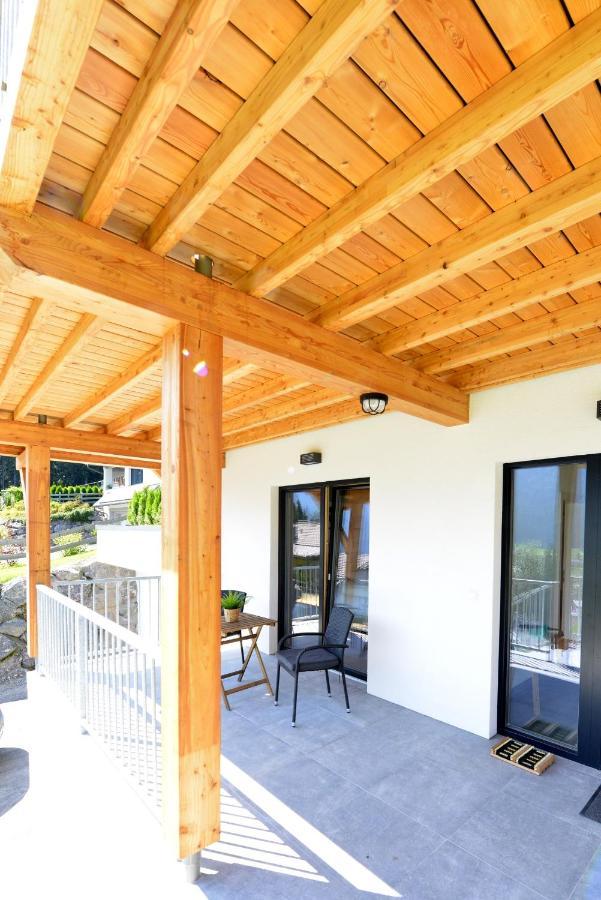 Rotheheim Holiday home *