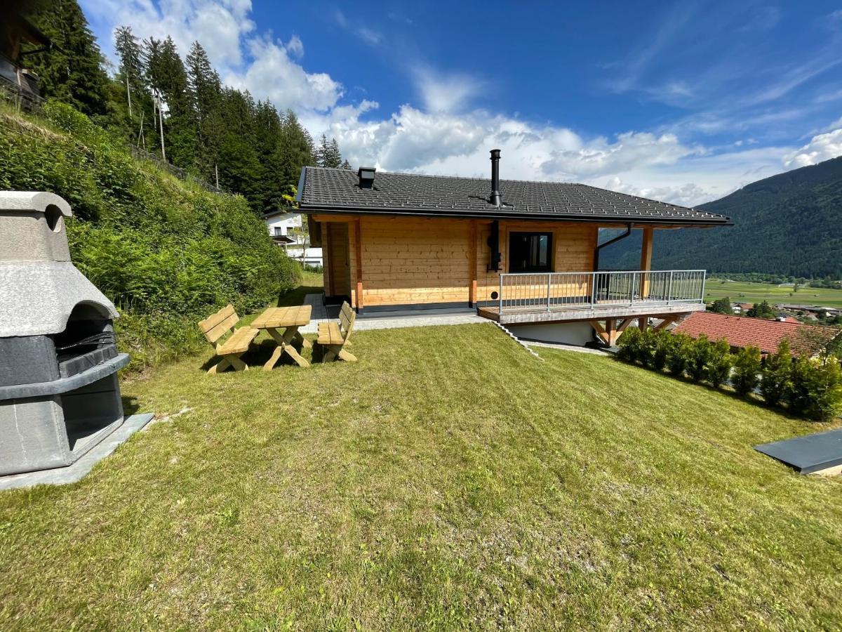 Holiday home Rotheheim